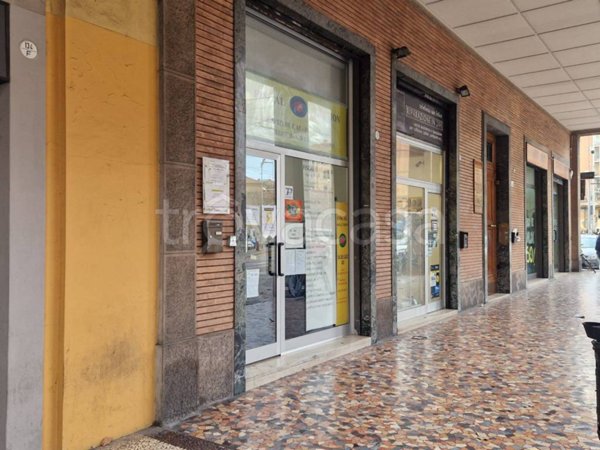monolocale in vendita a Bologna