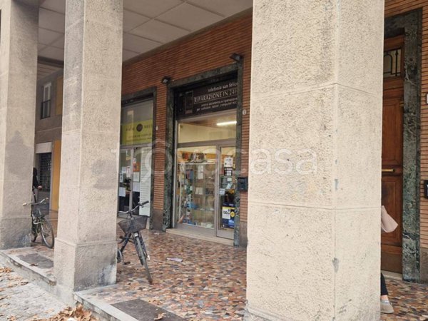 monolocale in vendita a Bologna