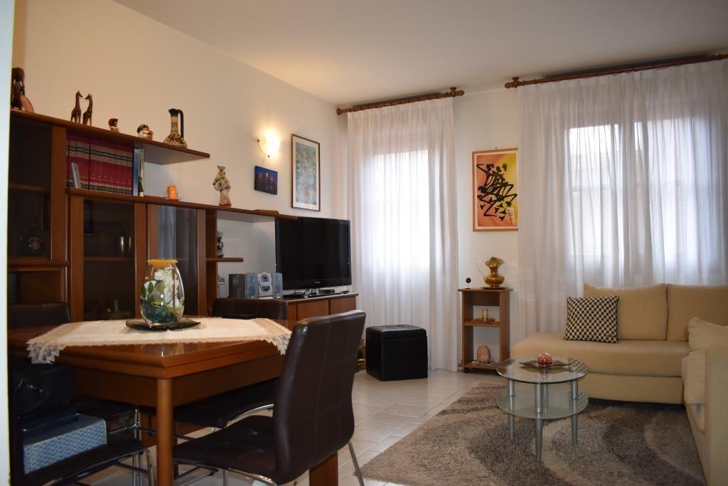 appartamento in vendita a Bologna in zona Santa Viola