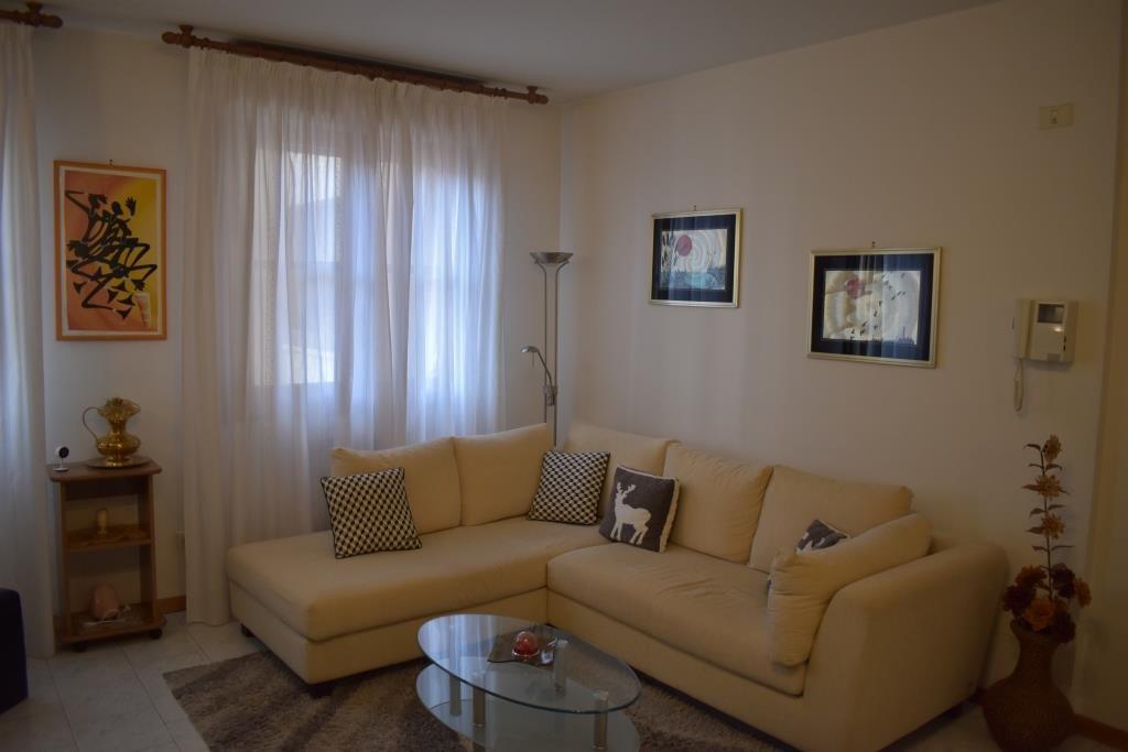 appartamento in vendita a Bologna in zona Santa Viola