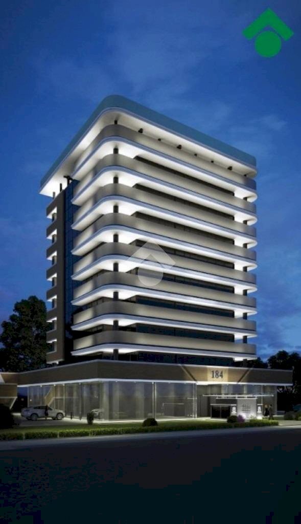 ufficio in vendita a Bologna in zona Corticella