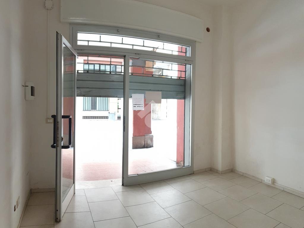 negozio in vendita a Bologna