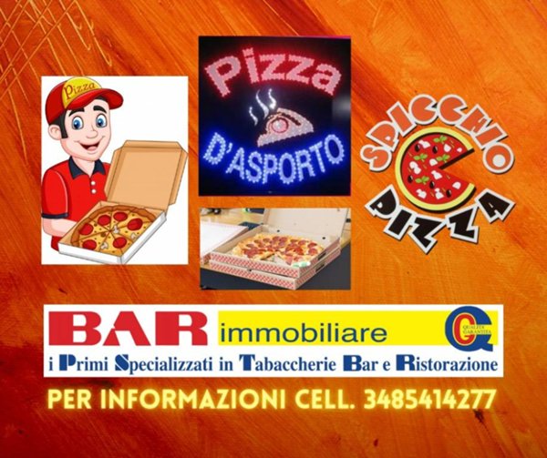appartamento in vendita a Bologna in zona San Donato