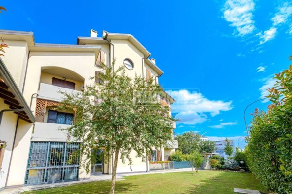 appartamento in vendita a Bologna in zona San Vitale