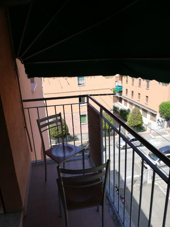 appartamento in vendita a Bologna in zona Bolognina