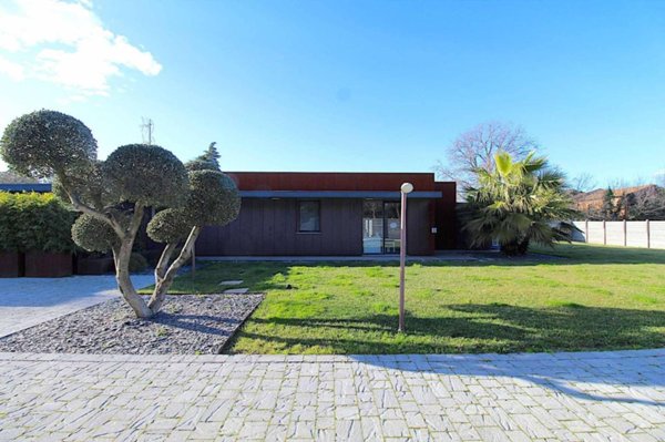 casa indipendente in vendita a Bologna in zona San Vitale