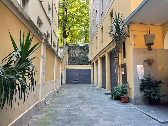 appartamento in vendita a Bologna