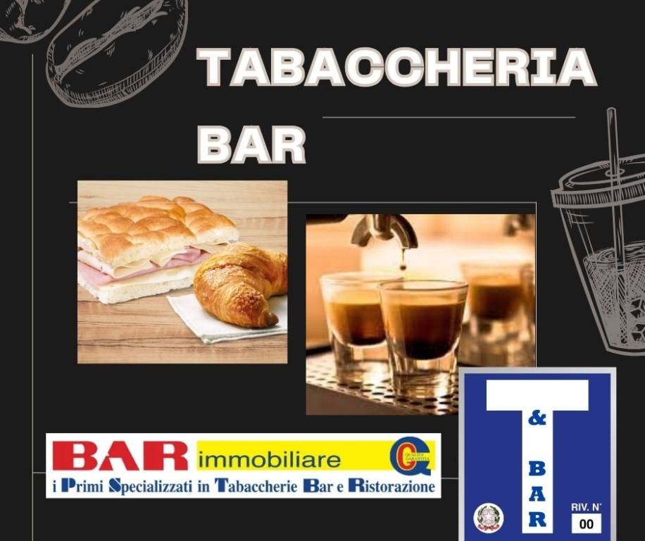 negozio in vendita a Bologna in zona Saragozza