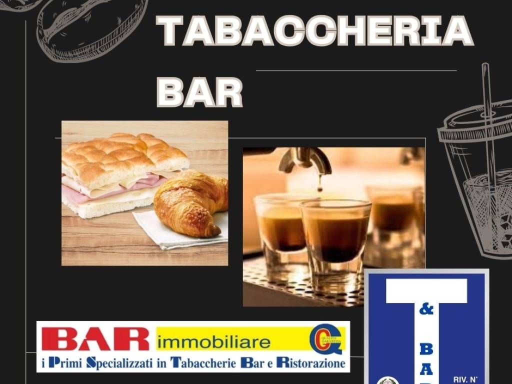 negozio in vendita a Bologna in zona Saffi