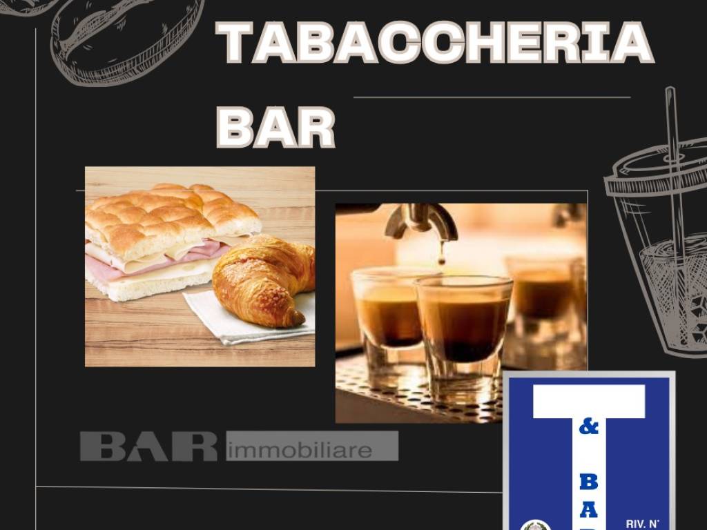 negozio in vendita a Bologna in zona Saragozza