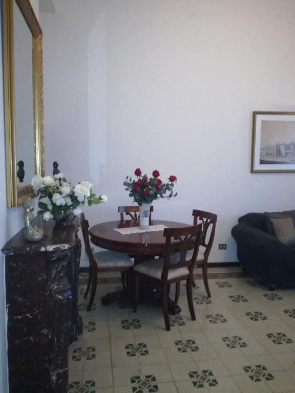appartamento in vendita a Bologna in zona Centro Storico