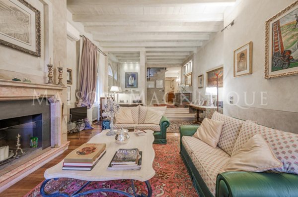 casa indipendente in vendita a Bologna in zona Colli