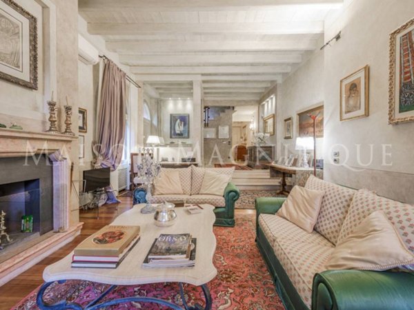 casa indipendente in vendita a Bologna in zona Colli