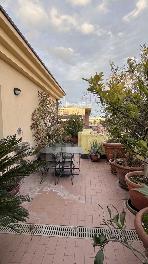 appartamento in vendita a Bologna