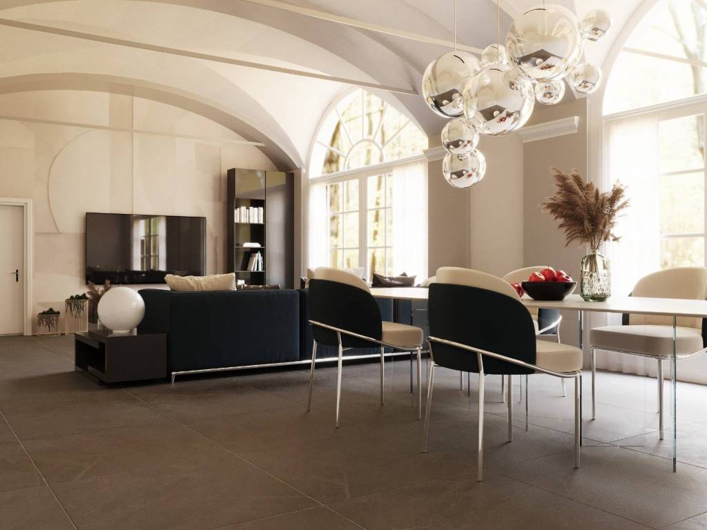 appartamento in vendita a Bologna in zona Santo Stefano