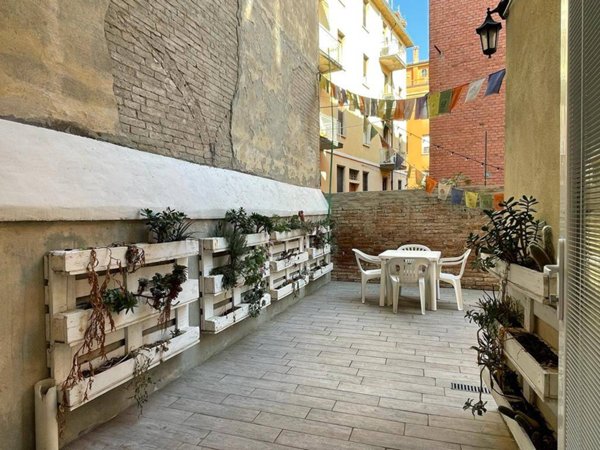 appartamento in vendita a Bologna in zona Centro Storico