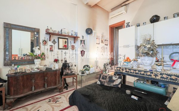 appartamento in vendita a Bologna in zona Borgo Panigale