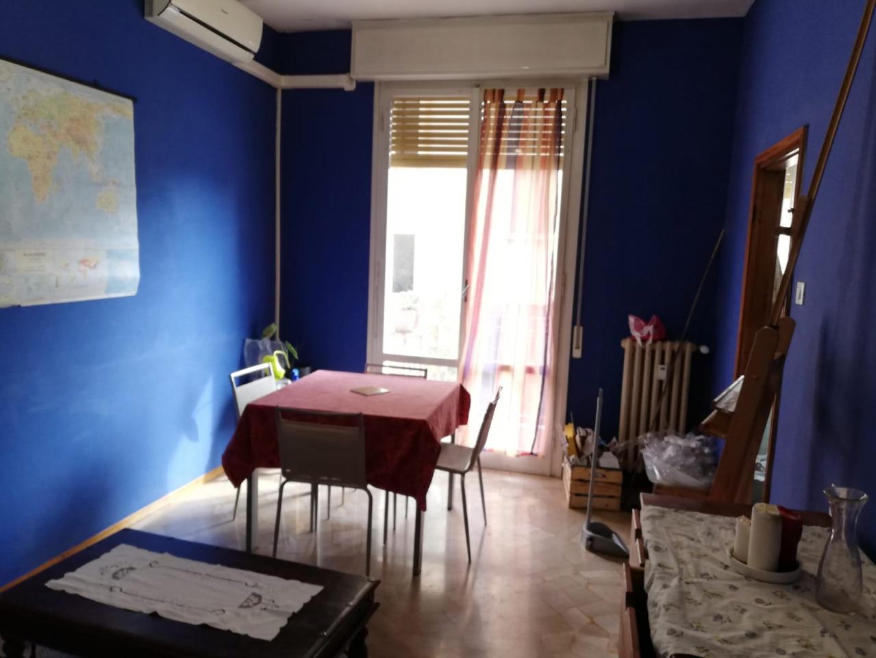 casa indipendente in vendita a Bologna in zona Bolognina