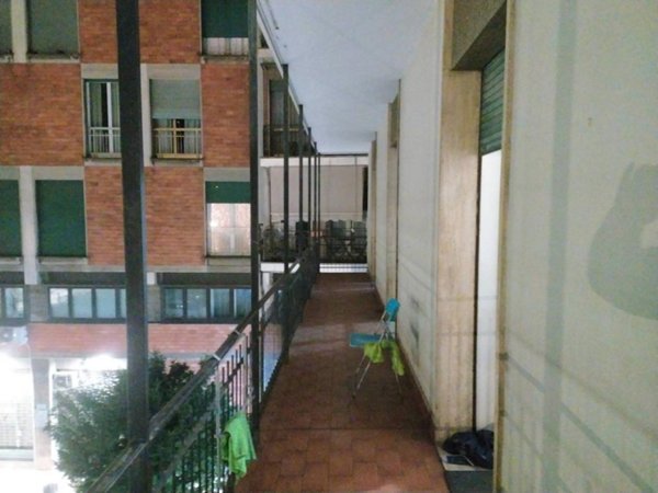 appartamento in vendita a Bologna in zona Centro Storico