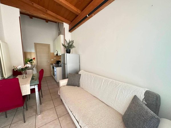 casa indipendente in vendita a Bologna in zona Aeroporto