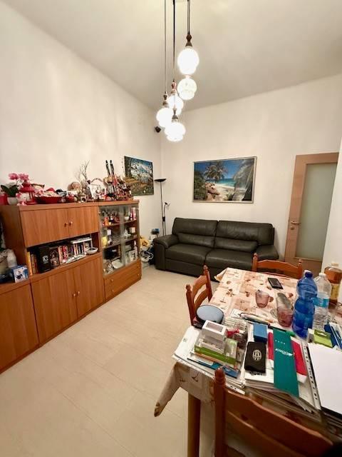 appartamento in vendita a Bologna in zona Saffi