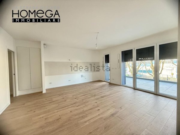 appartamento in vendita a Bologna