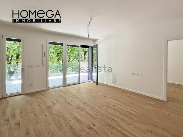 appartamento in vendita a Bologna