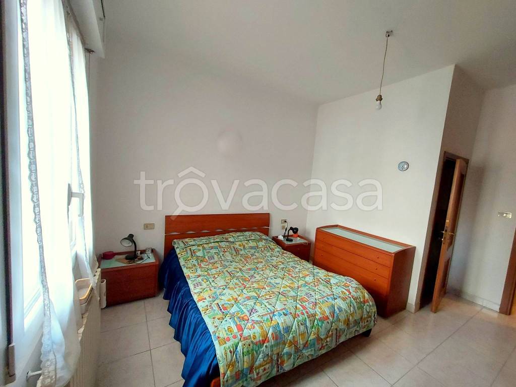 appartamento in vendita a Bologna in zona Savena