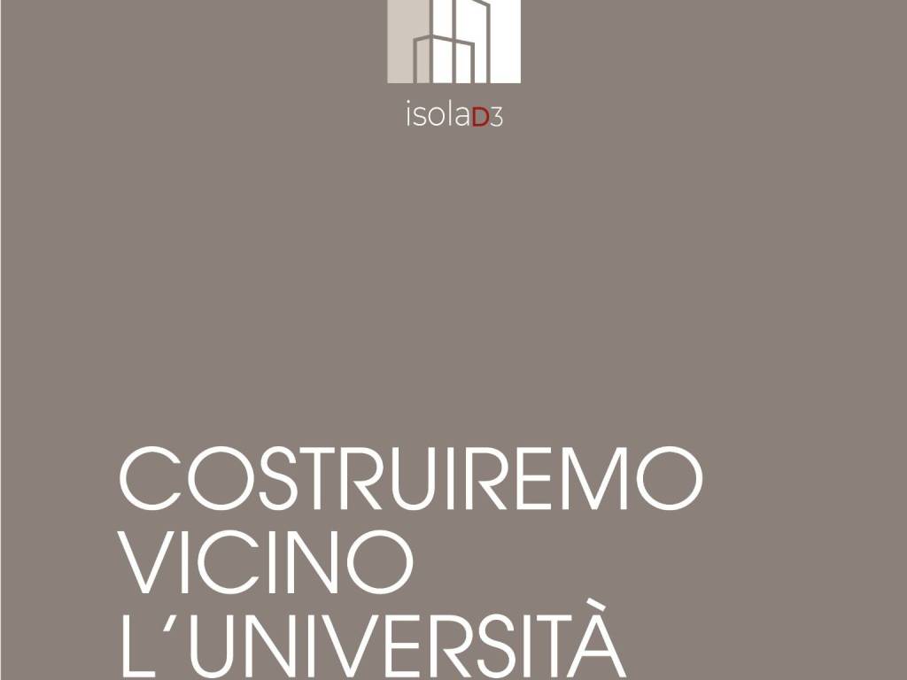 appartamento in vendita a Bologna in zona Bolognina