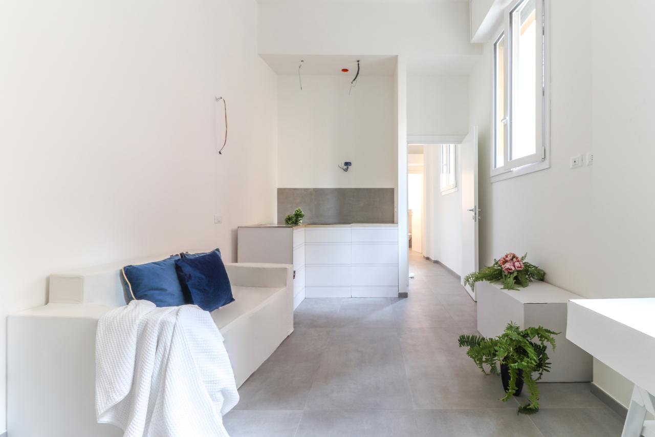 appartamento in vendita a Bologna in zona Centro Storico