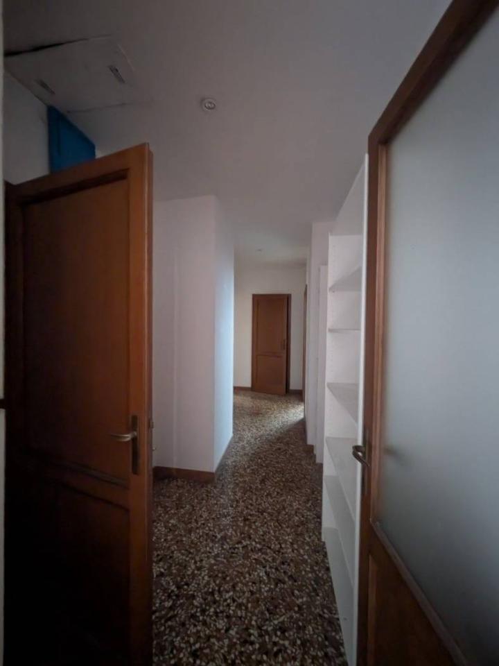appartamento in vendita a Bologna in zona Centro Storico
