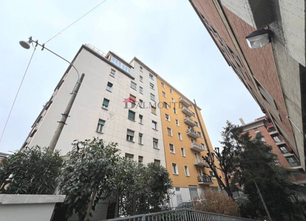 appartamento in vendita a Bologna in zona Centro Storico