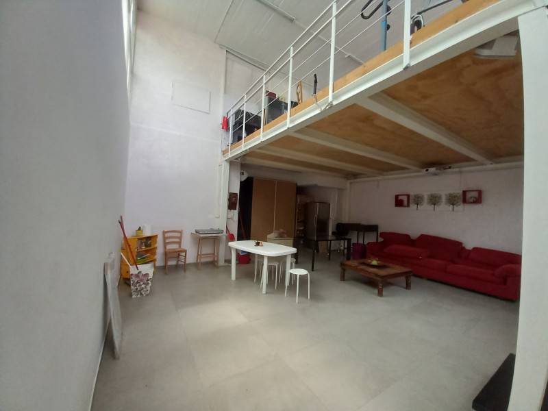 appartamento in vendita a Bologna in zona Savena