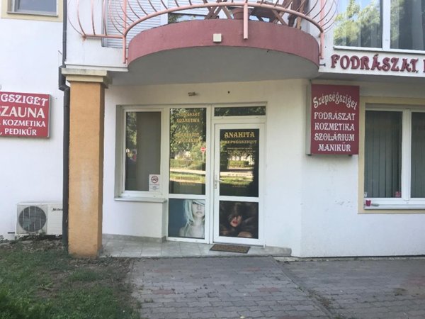 negozio in vendita a Bologna in zona Bolognina