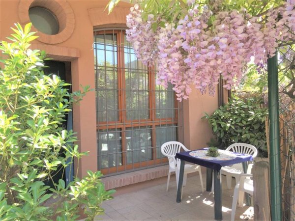 appartamento in vendita a Bologna in zona San Donato