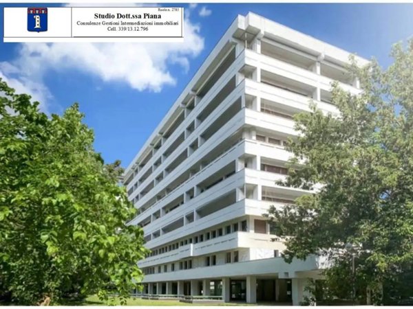 appartamento in vendita a Bologna in zona Aeroporto
