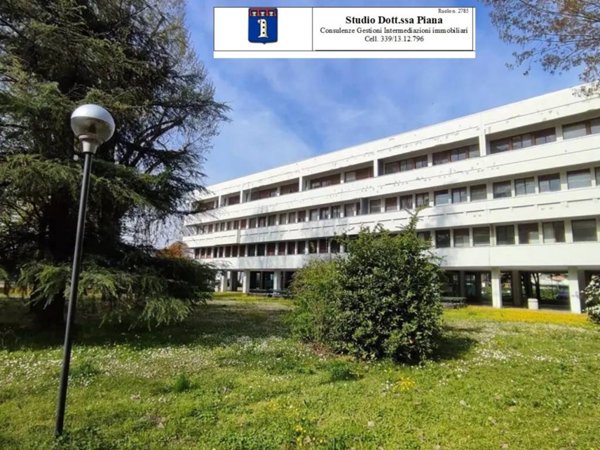 appartamento in vendita a Bologna in zona Borgo Panigale