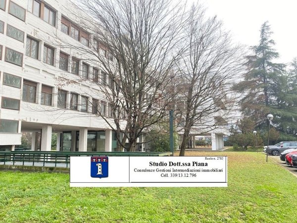 appartamento in vendita a Bologna in zona Borgo Panigale