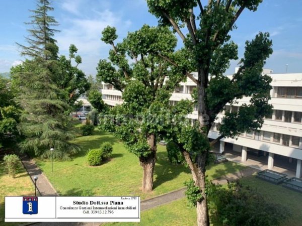 appartamento in vendita a Bologna in zona Borgo Panigale