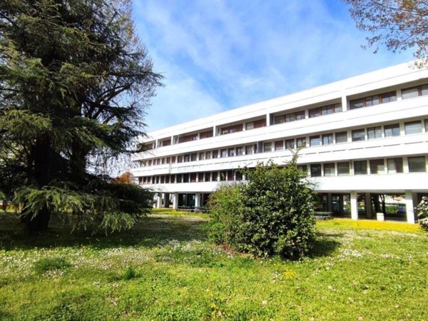 appartamento in vendita a Bologna in zona Aeroporto