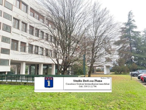 appartamento in vendita a Bologna in zona Borgo Panigale