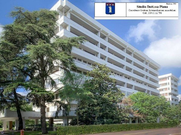 appartamento in vendita a Bologna in zona Aeroporto