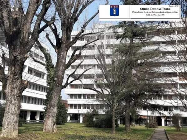 appartamento in vendita a Bologna in zona Borgo Panigale