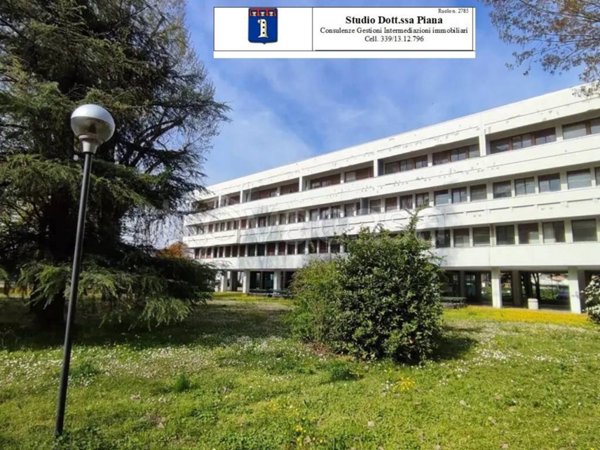 appartamento in vendita a Bologna in zona Borgo Panigale