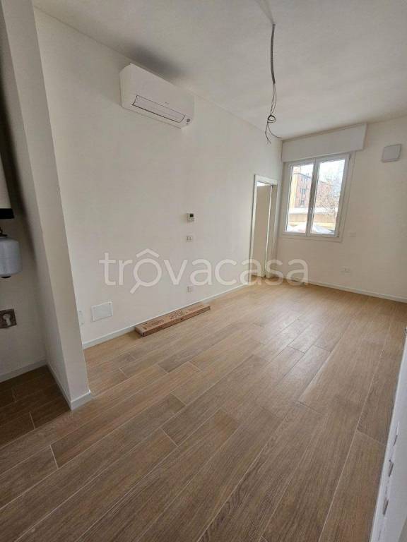 appartamento in vendita a Bologna in zona Borgo Panigale