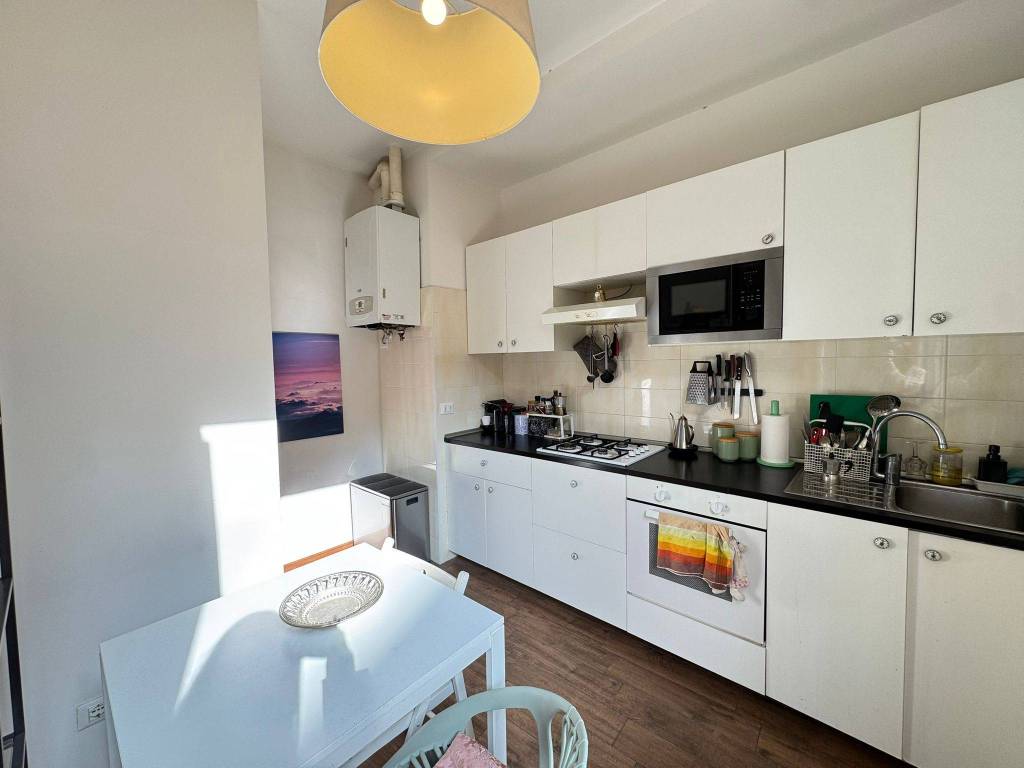 casa indipendente in vendita a Bologna