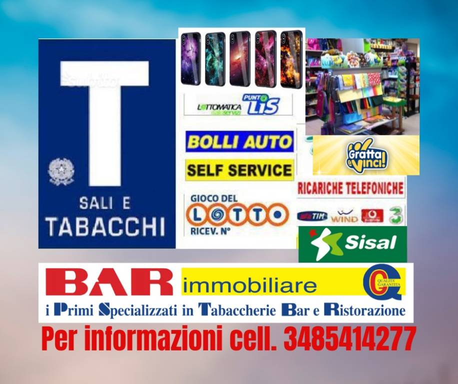 appartamento in vendita a Bologna in zona San Vitale