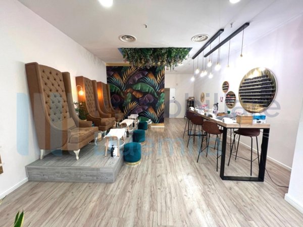 appartamento in vendita a Bologna in zona Lame