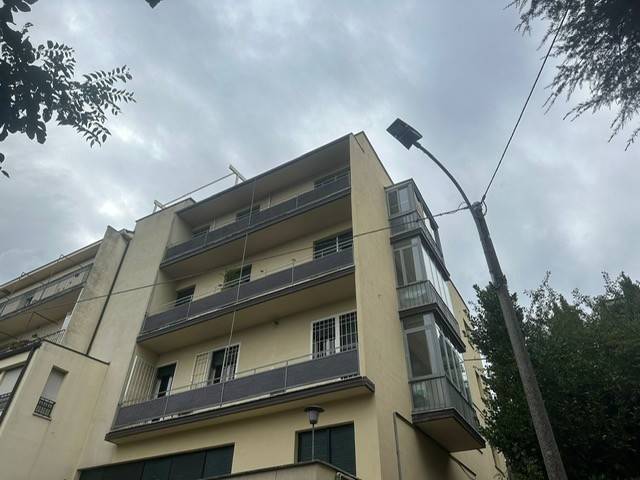 appartamento in vendita a Bologna in zona Colli