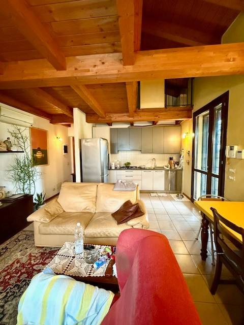 casa indipendente in vendita a Bologna in zona San Donato